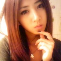 闫凤娇 (@yanfengjiao) 's Twitter Profile Photo