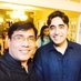 Raheel Cheema (@cheemaraheel) Twitter profile photo Raheel Cheema (@cheemaraheel) Twitter profile photo