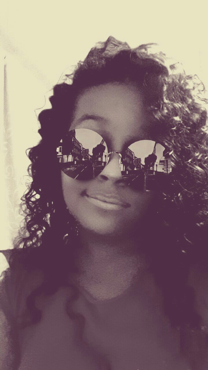 Pop Música Juegos
Mi Instagram es: priscisanchezbe