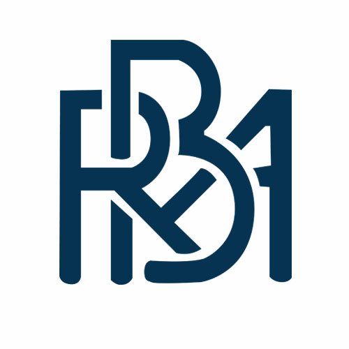 Ron Blank & Associates, Inc. and its affiliates are leading providers of continuing #education (CE) for #building #design professionals. #AIA #AIACE #HSW