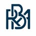 Ron Blank & Assoc. (@ron_blank_assoc) Twitter profile photo Ron Blank & Assoc. (@ron_blank_assoc) Twitter profile photo