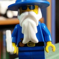 Jason Ingham🐀 (@inghamjj55) 's Twitter Profile Photo