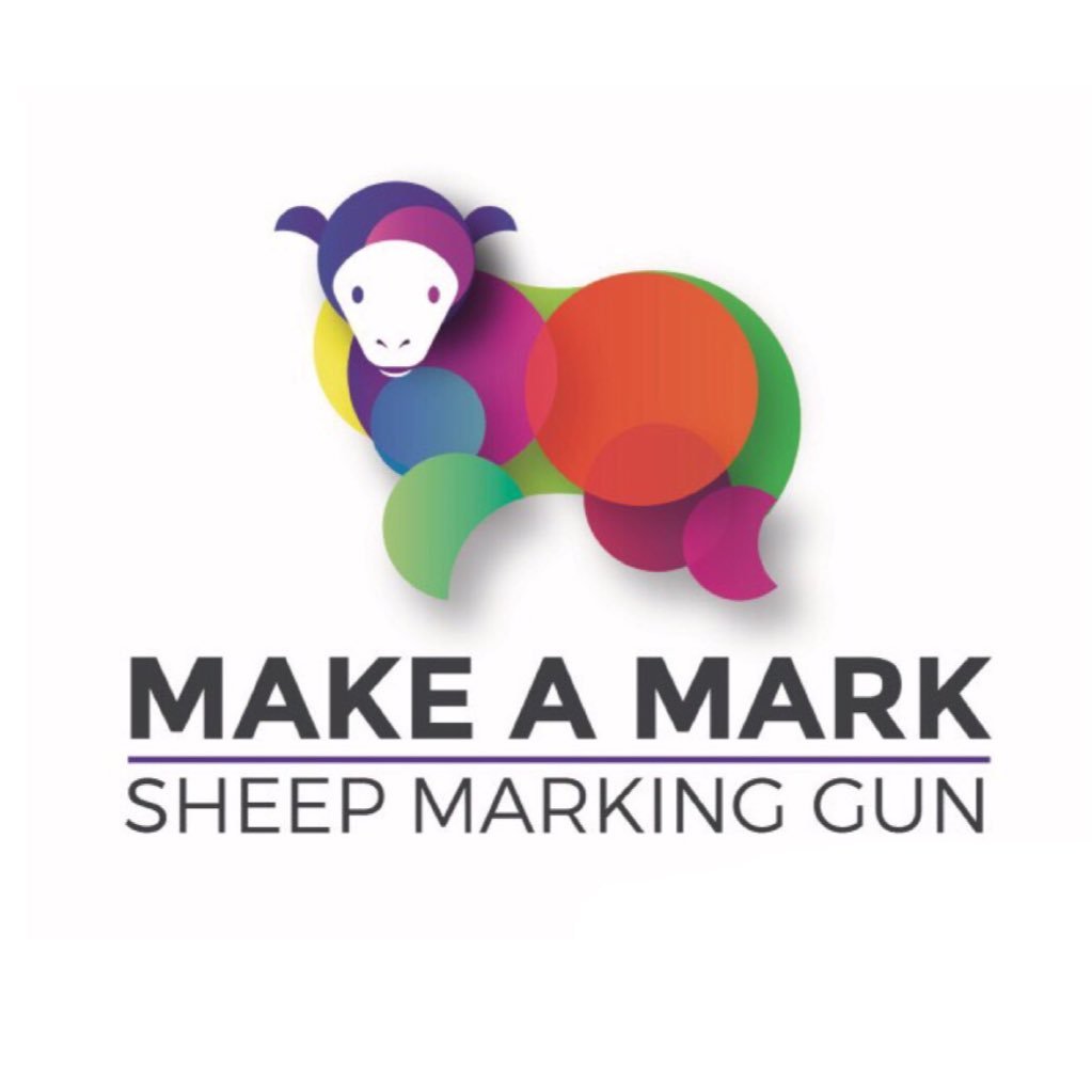 Developing Innovation solutions to everyday farming problems | Multi-award winning | Founded and run by @sarahmurph4 and @mary__murph