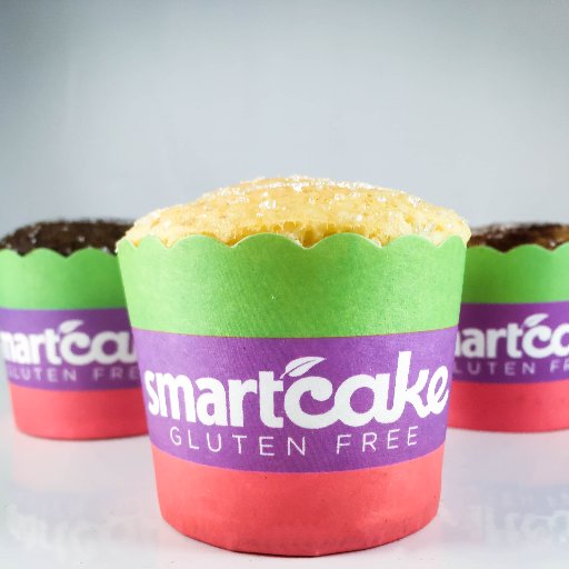 Smart Baking Company is dedicated to offering innovative, healthy and wonderful baked products such as our SmartBUN and Smartcake.