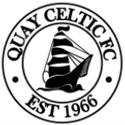 Quay Celtic