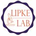 Lipke Lab (@lipkelab) Twitter profile photo Lipke Lab (@lipkelab) Twitter profile photo