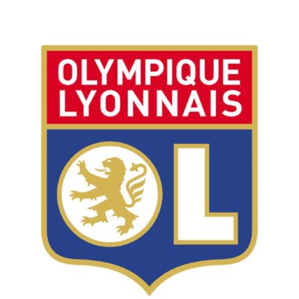 Unofficial Twitter account about Olympique Lyonnais' women's team in English. Views are my own.