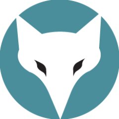 ArtatVixen's profile picture. At the art of it.
Original art for sale by Kirsten Todd