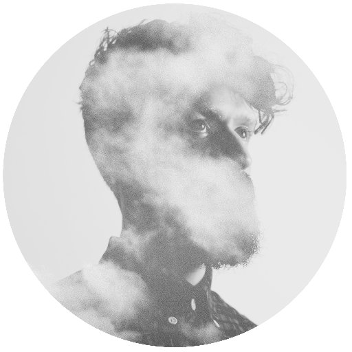 DAYINTHECITY's profile picture. Digital & Analogue Photographer 
#lomo #lomography #filmphotography #art #design #35mm #35mmphotography  
#photography