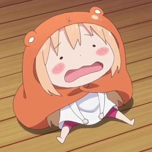 こまるちゃん R0v Tb Twitter こまるちゃん R0v Tb Twitter