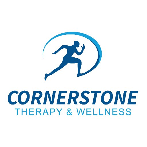 Cornerstone Therapy & Wellness is located at 574 Carlton Street, St. Catharines, ON. Book an Appointment at 905-934-2121