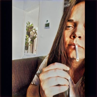 maria_blackbolt's profile picture. follow me in PicsArt--name--mariahulk13