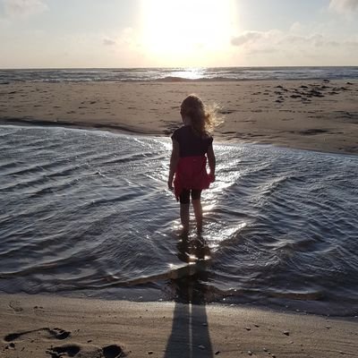 HayeMols's profile picture. Conciërge basisschool