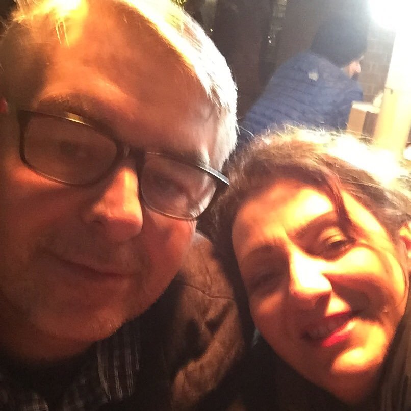 pmrushby's profile picture. “I’m not always sarcastic. Sometimes I’m sleeping.”