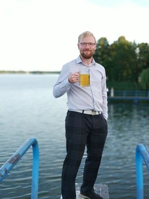 Zeckinho86's profile picture. 🚘➕💡- Die Hauptstadt ist💙🤍 - 🇩🇪 Bestensee - 🇸🇪 Sverige