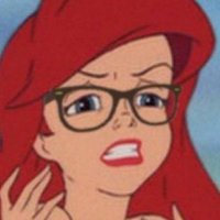 Tiffany W (@smallscaletweet) 's Twitter Profile