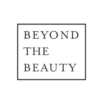 beauty and beyond beauty and beyond
