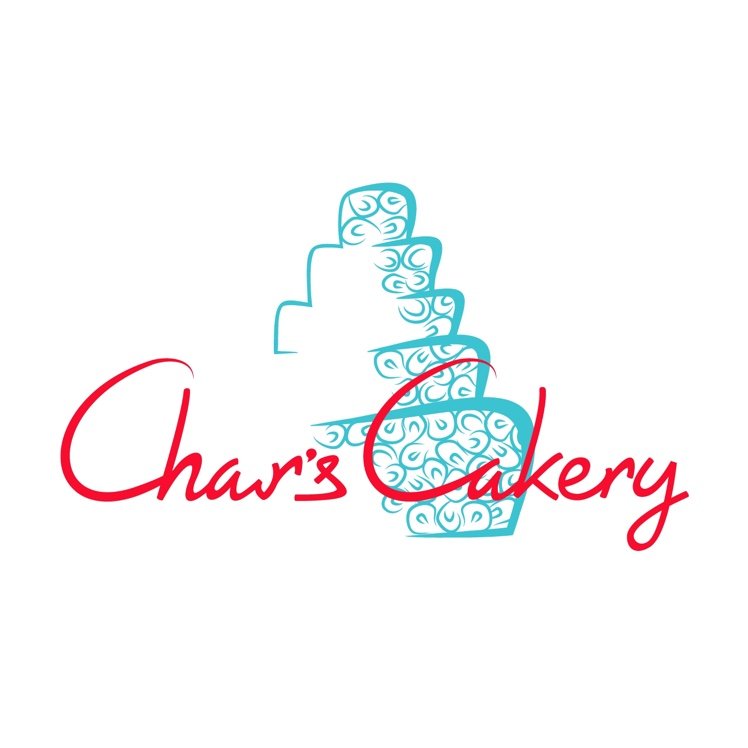 Cakery for all your cake needs!!!