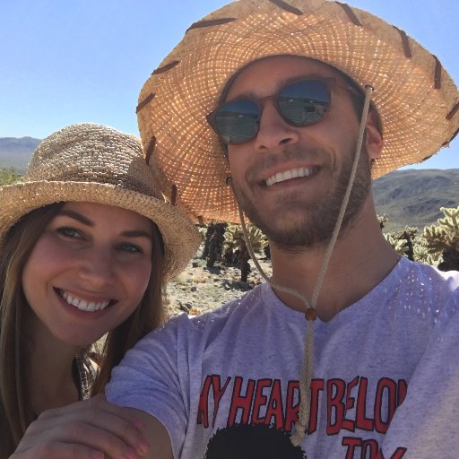 jrogal747's profile picture. From the Burgh