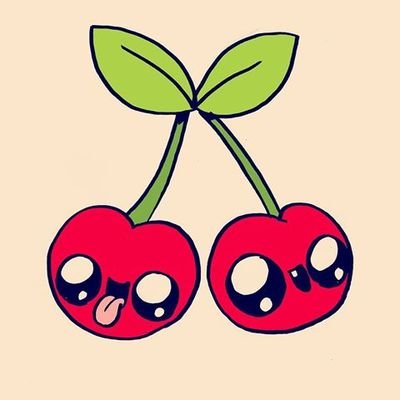 tuamiita97's profile picture. Amante de los animales  🐕🐩🐺🐾

Peruana 🇵🇪❤😄