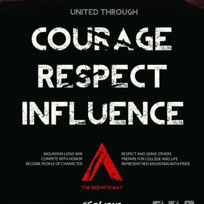 bppsRMHS's profile picture. Bullying Prevention/Protection & Support Club