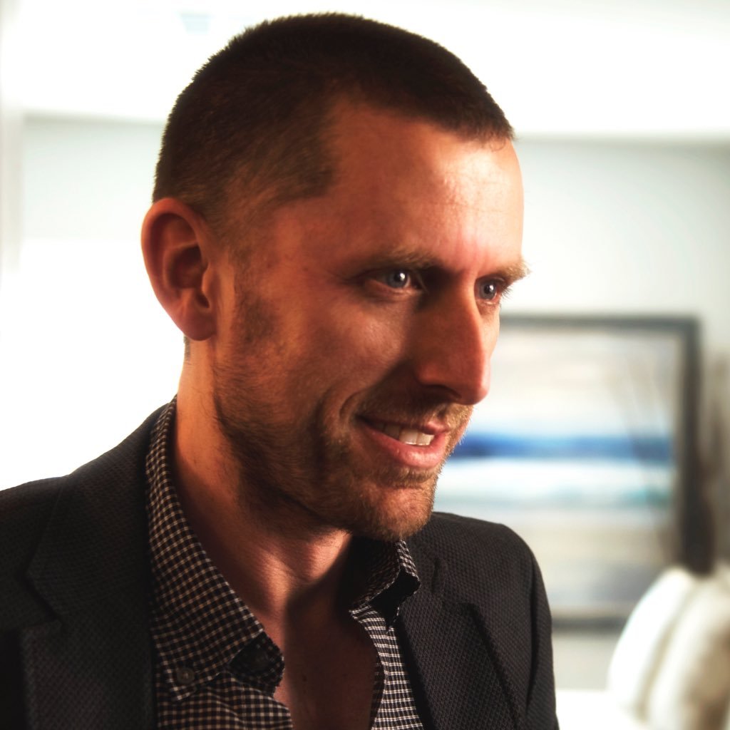 jxolmst's profile picture. https://t.co/ZuNR7JbrSG