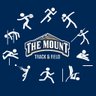 MountXCTF's profile picture. Mount St. Mary's University Men's and Women's Cross Country, Track & Field