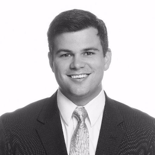 jimcenters's profile picture. 