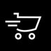 ecommercemag (@ecommercemagit) Twitter profile photo ecommercemag (@ecommercemagit) Twitter profile photo