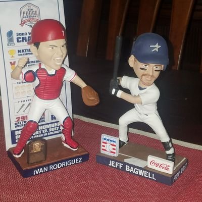 StickyToez's profile picture. Entrepreneur. Fitnessaholic. Astros Fanatic. Explorer. Dog Lover.  Easily Excitable.