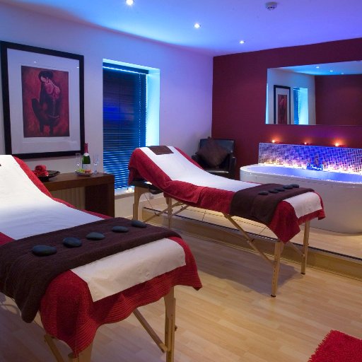 OmeyaDaySpa's profile picture. Check out our website for full details or call in for a brochure xxx