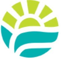 myCVRD (@mycvrd) 's Twitter Profile