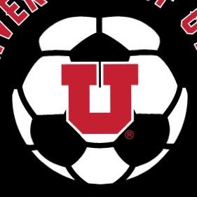 University of Utah Women's Club Soccer Official Twitter Account ⚽️