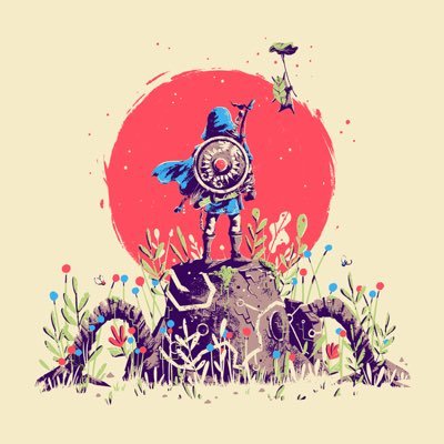 compute_not's profile picture. 