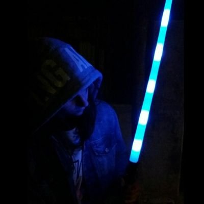 Kunoichi_99's profile picture. 