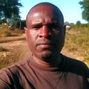 Jack Banda - @JackBan95960622 - Twitter