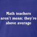 Mrs. Stanley (@mrsstanleynhs) Twitter profile photo Mrs. Stanley (@mrsstanleynhs) Twitter profile photo