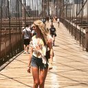 Eleanor Stone - @StoneEleanor - Twitter