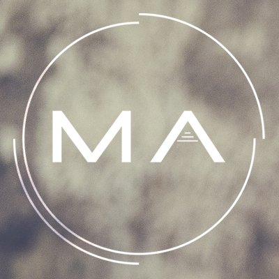 majestybass's profile picture. 🌴🍍 Ty Dolla Sign - Pineapple (Majesty Remix ) 🍍🌴

https://t.co/w0AfMGrlCq…