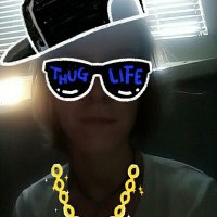 Danijela Verdnik (@verdnikdanijela) 's Twitter Profile