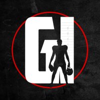 GridIrons(@grid_irons) 's Twitter Profile Photo GridIrons(@grid_irons) 's Twitter Profile Photo