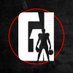 GridIrons (@grid_irons) Twitter profile photo GridIrons (@grid_irons) Twitter profile photo