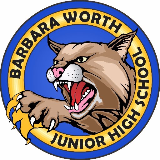 Barbara Worth JHS