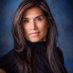 Adela Roxana - Global Talent Aquisition Executive (@AdelaRoxanaVMC) Twitter profile photo
