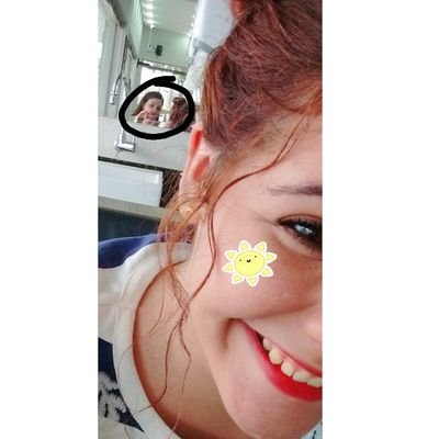 JuhTaehyungJin's profile picture. Apenas alguém que quer se descobrir e viver como sempre desejou ☀