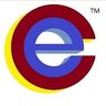 Cabral_Energy's profile picture. Cabral Energy is powering the future of the Oil & Gas Industry.
Cabral Energy is a privately held Oil & Gas company headquartered in Houston, TX.