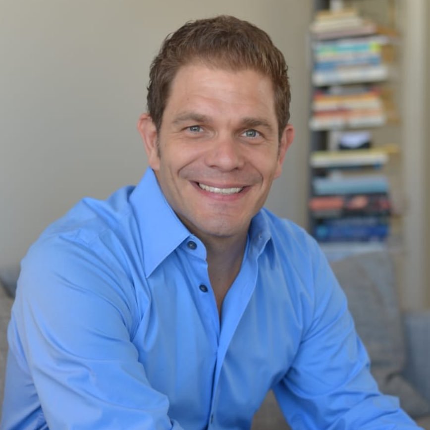 Pain Psychologist at Chronic Pain Psychology Center, PC Founder & Director