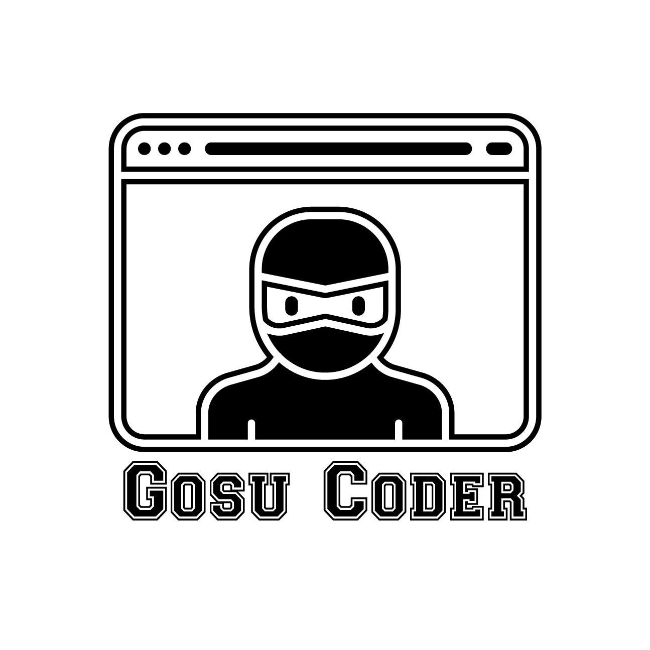 GosuCoder Profile