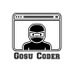 GosuCoder (@gosucoder) Twitter profile photo