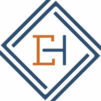 EventHaus (@event_haus) 's Twitter Profile